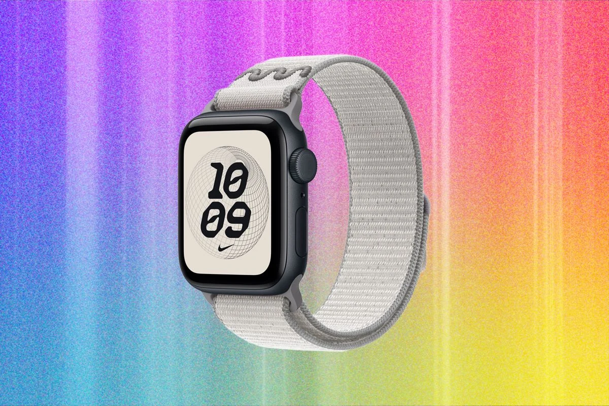 The Best Apple Watch Bands According to Years of All-Day Wear