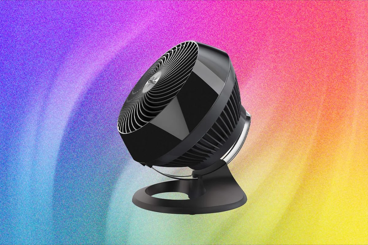 The Best Fans to Buy Before It Gets Hot Again