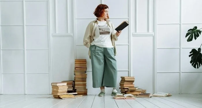 The Best in Sci Fi and Fantasy, As Picked by Readers