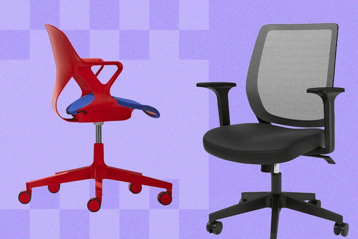 The Comprehensive Guide to Office Ergonomics and the Evolution of Modern Workspace Seating