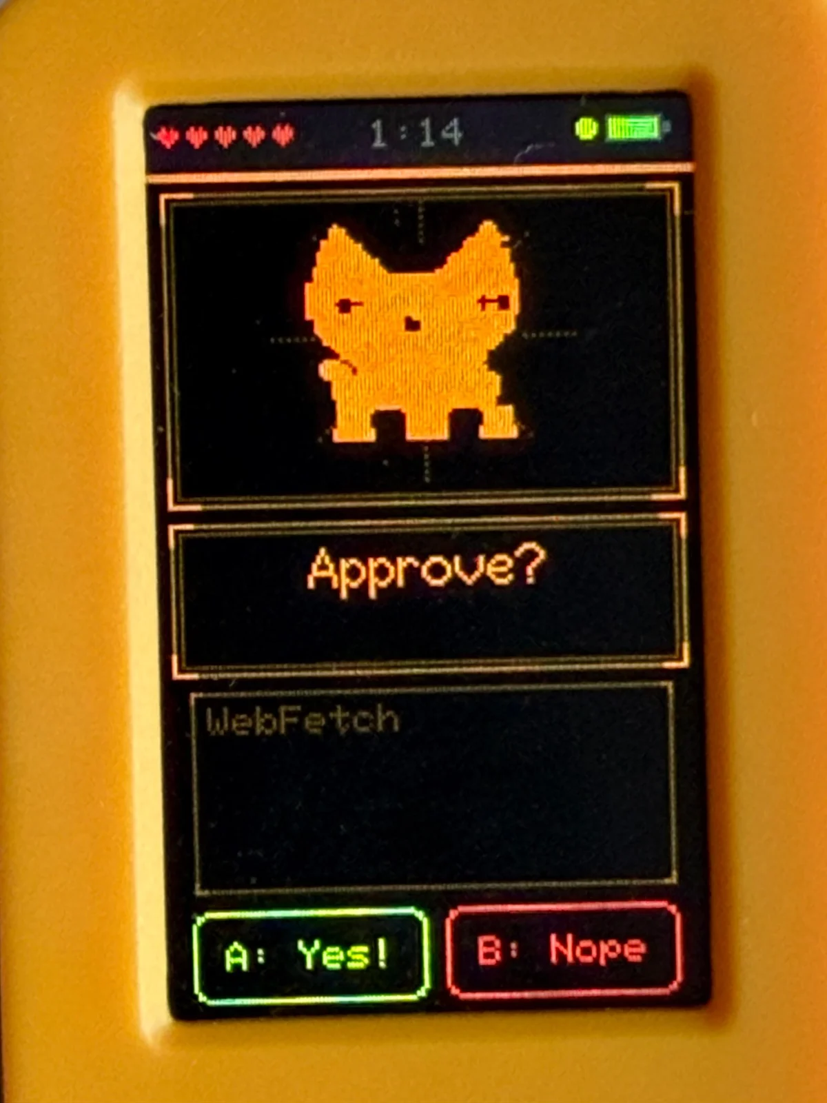 The Democratization of Hardware Engineering How Schematik and AI are Revolutionizing the Maker Movement