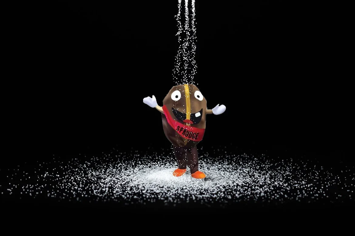 The Evolution of Functional Beverages: Bulletproof Launches Creatine-Infused Instant Coffee Amidst Growing Biohacking Trends