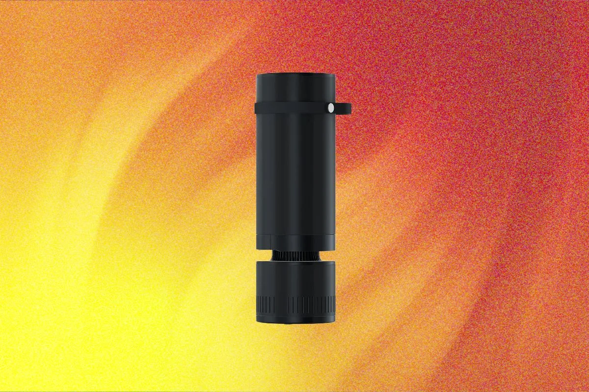 The Financial and Technical Viability of Integrated Cryptocurrency Mining Appliances in the Modern Residential Energy Landscape