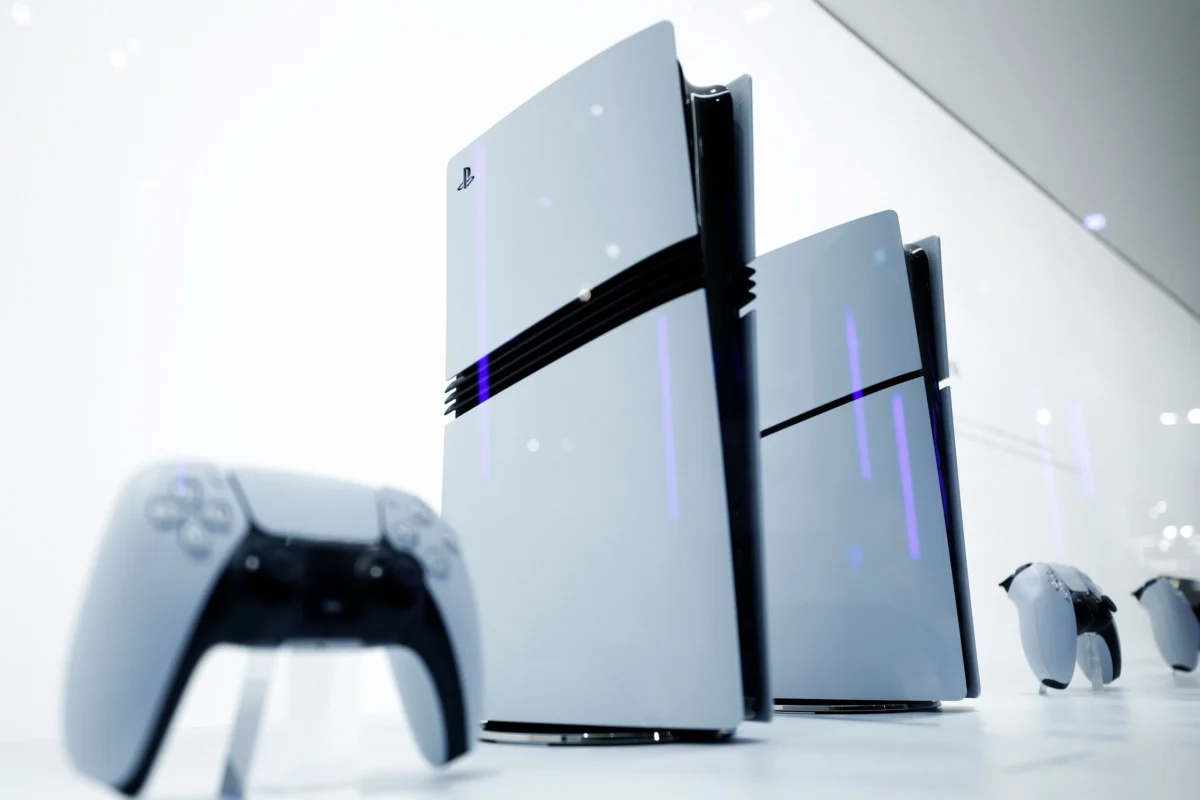 The Future of Gaming Hardware Costs Why Your Next Console Will Likely Cost More and Arrive Later