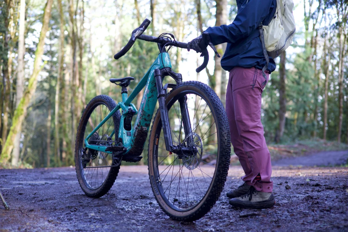 The Growing Crisis in Electric Bicycle Repair Liability Regulation and the Hazards of the Uncertified Market