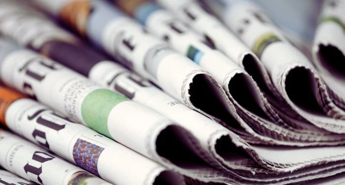 The Millions Releases Anticipated Spring 2026 Book Preview Amidst Evolving Literary Landscape