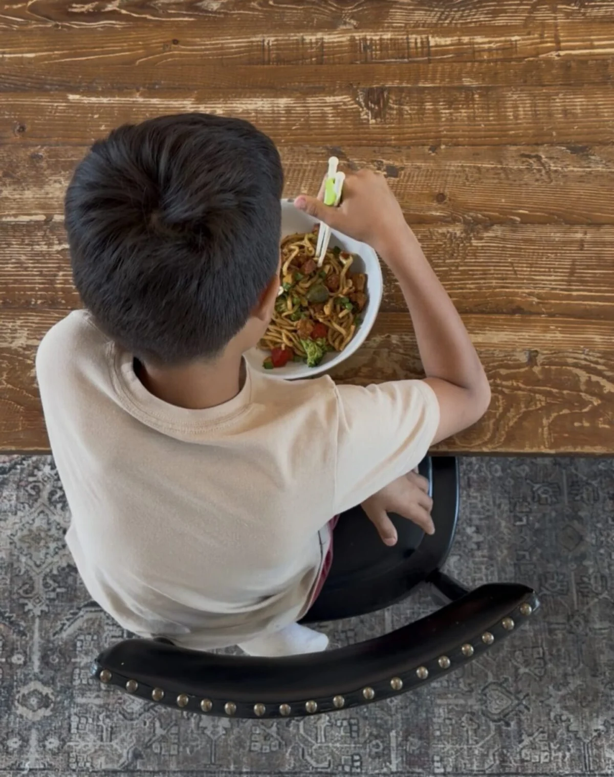 The Motherhood Tax: Why Women Still Pay More