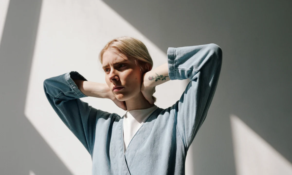 The Physiological Connection Between Daily Hydration Habits and Hormonal Stress Responses