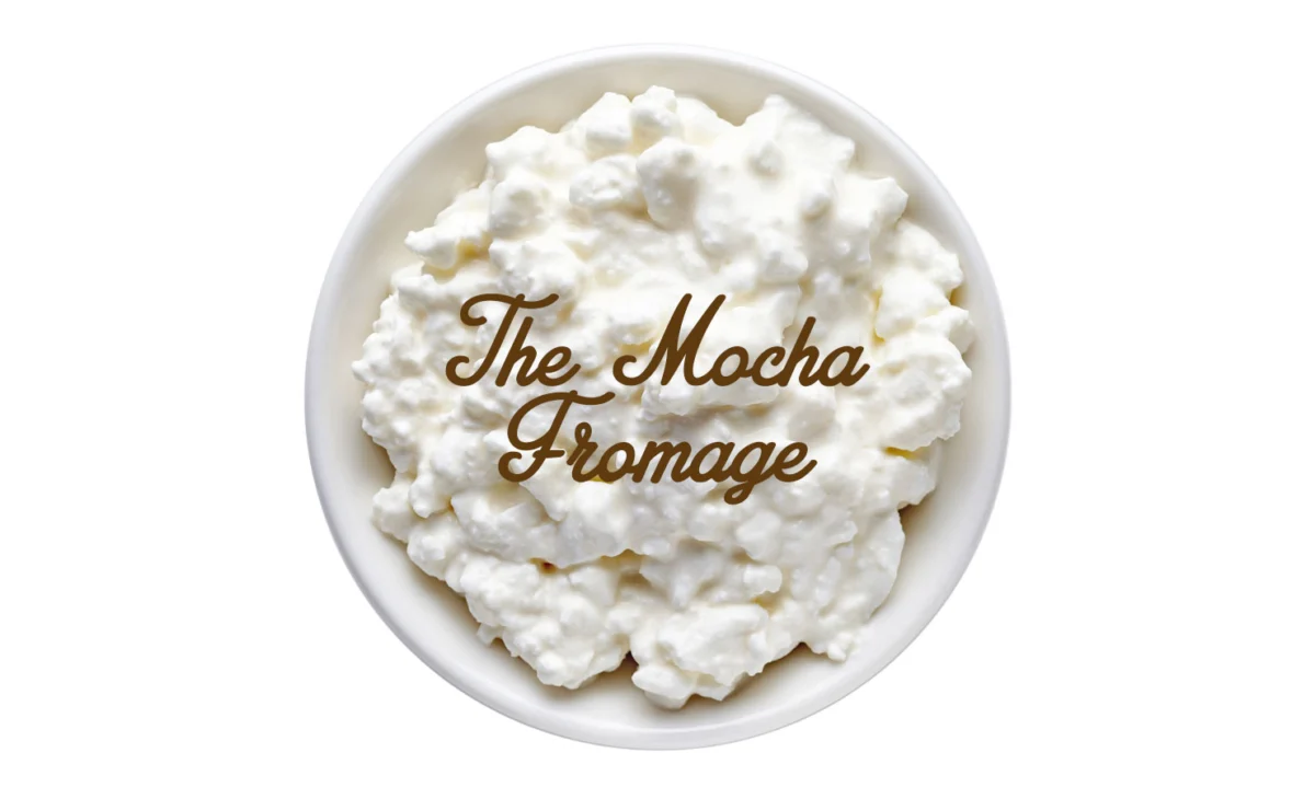 The Rise of Protein Infused Coffee and the Emergence of the Mocha Fromage Recipe