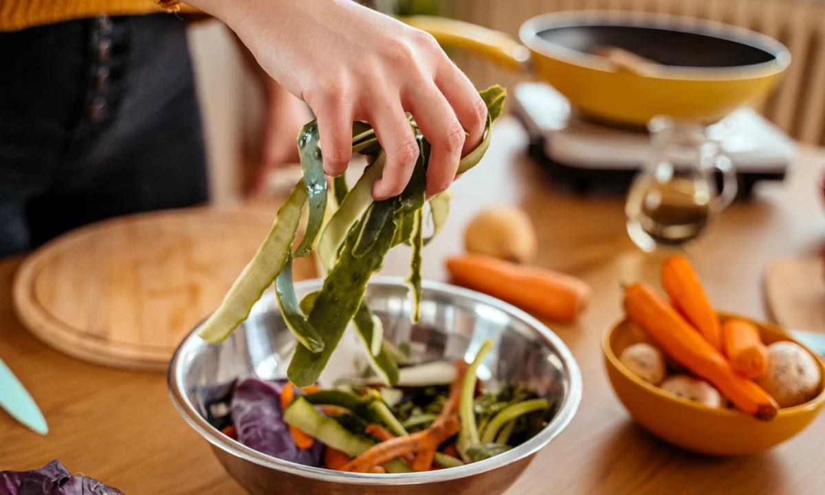 The Rise of Seasonal Gastronomy and the Modern Reinterpretation of Niçoise Culinary Traditions in Global Health Trends