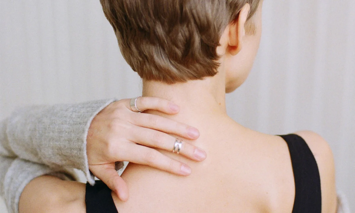 The Role of Ligament Health in Combatting Age-Related Spinal Degeneration and Mobility Loss