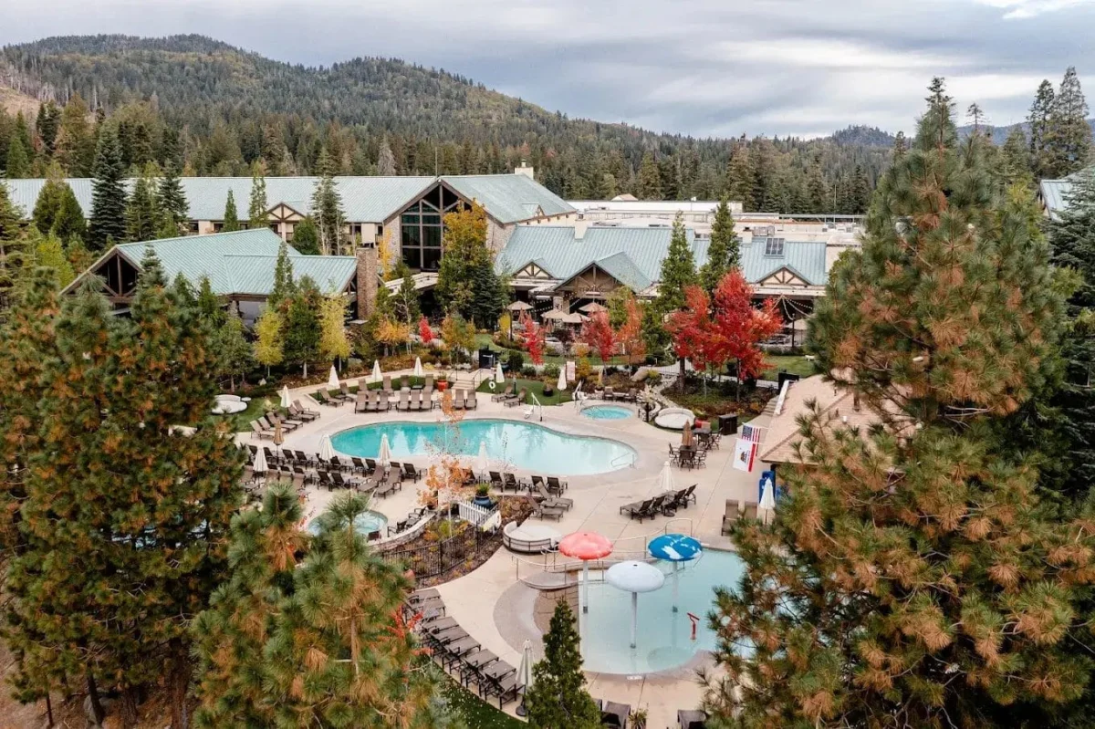 The Secret Tier of National Park Lodges: Affordable, Character-Filled Stays for Families