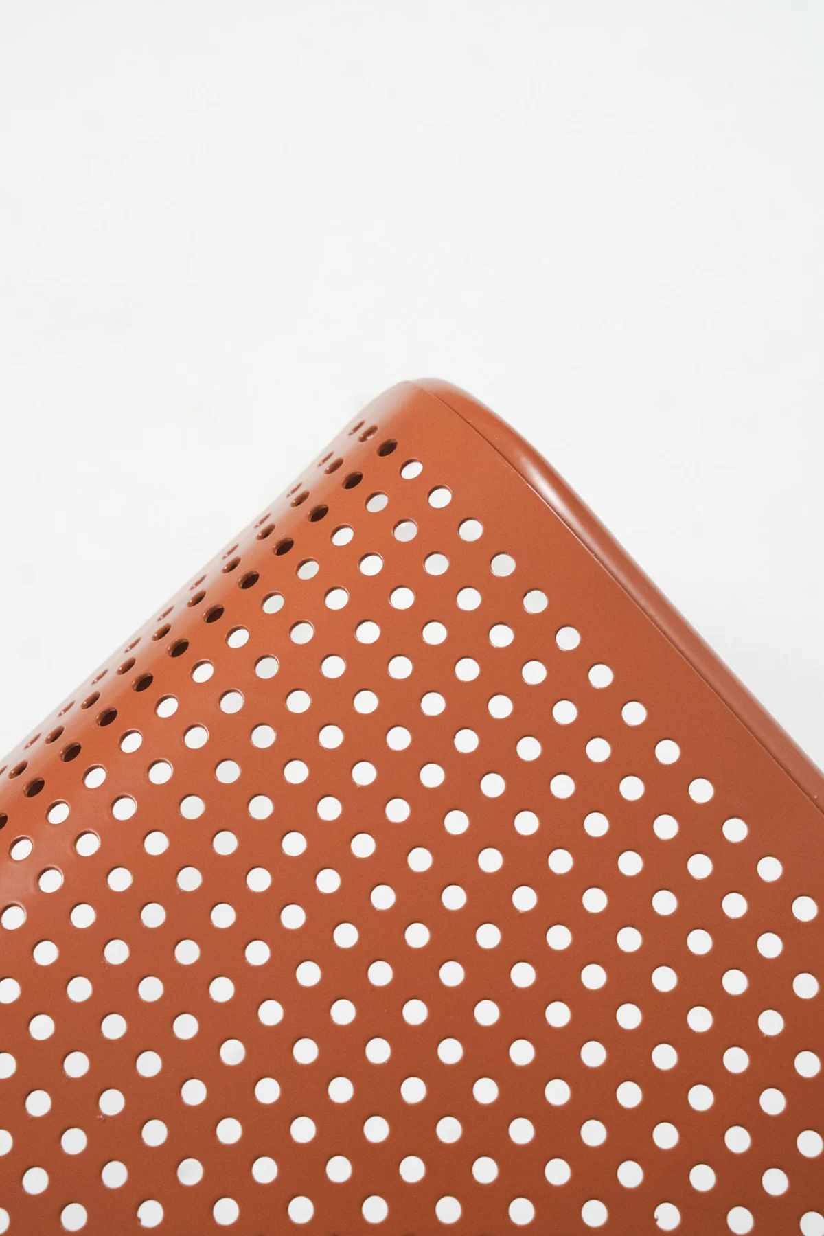 The Settecento Chair: A Contemporary Reinterpretation of Enduring Stability