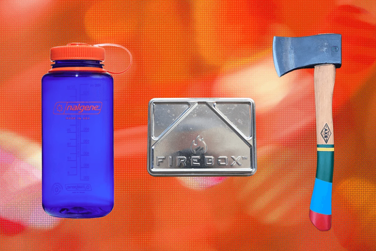 The Strategic Evolution of Outdoor Gear Gifting and the Rise of the Technical Consumer in 2026