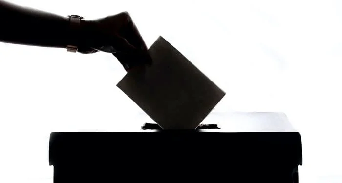The Supreme Court’s Decision in Louisiana v. Callais and its Ramifications for Voting Rights