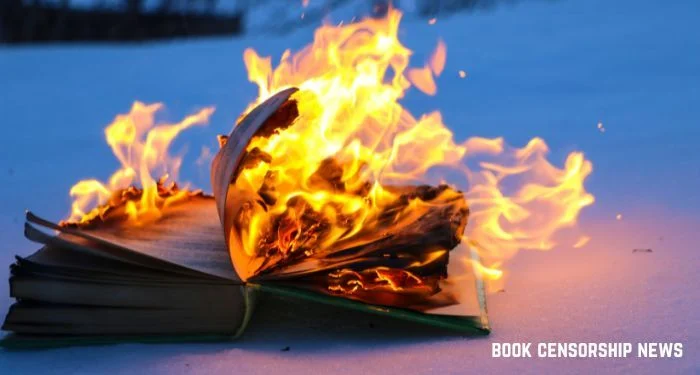 The unexpected closure of Dial Books and the chilling effect of book bans on the publishing industry