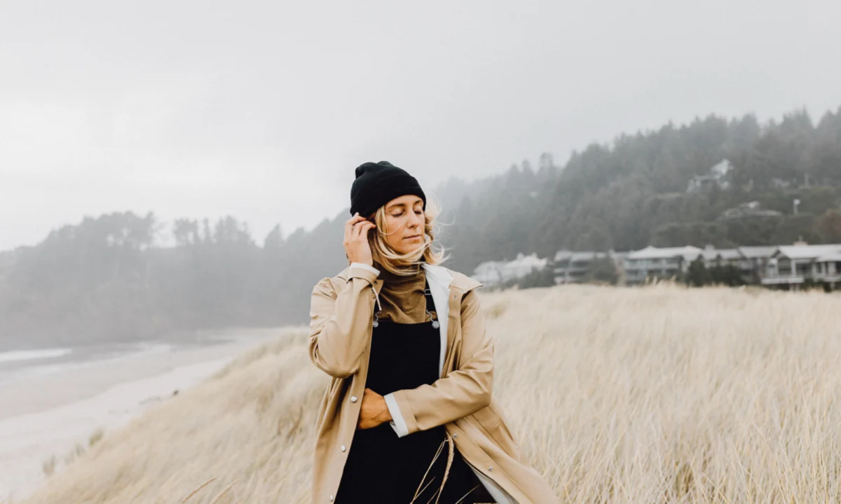 This Might Just Be The Antidote To Low Mood & Negative Feelings, Study Suggests