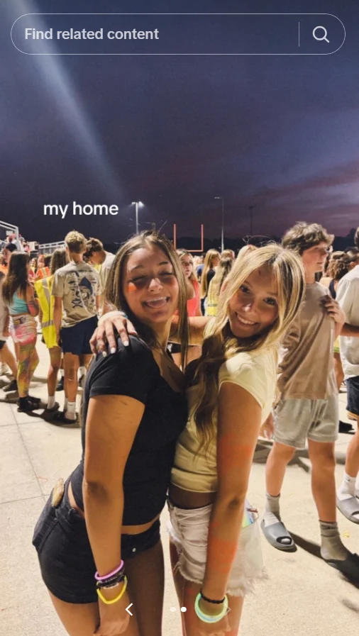 TikTok’s Dominant Audio Trends of April 2026: A Deep Dive into Viral Sounds and Their Algorithmic Impact