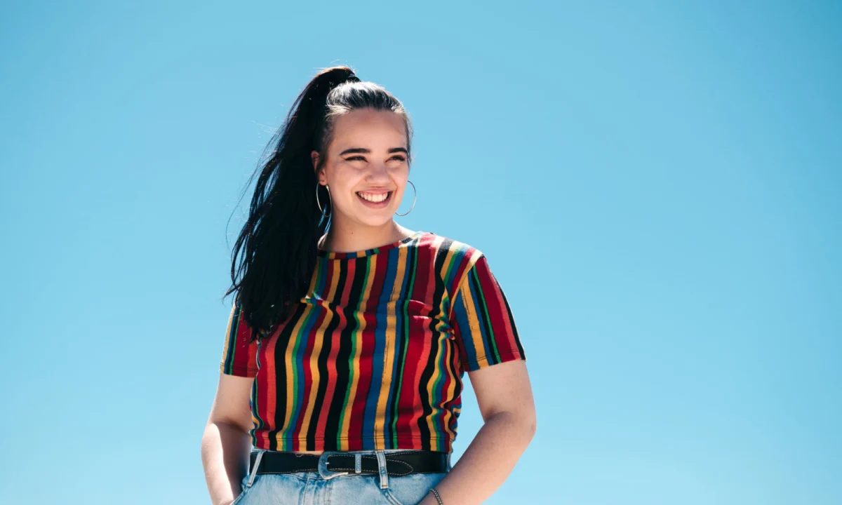 Understanding Hair Density: The Science of Scalp Health and Strategic Hair Care