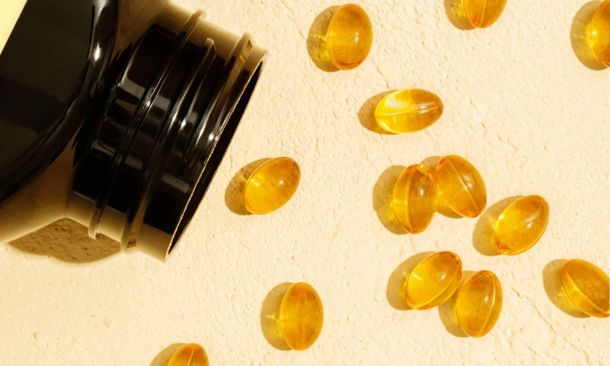 Vitamin D Supplementation Enhances Pathological Complete Response Rates in Breast Cancer Patients Undergoing Neoadjuvant Chemotherapy