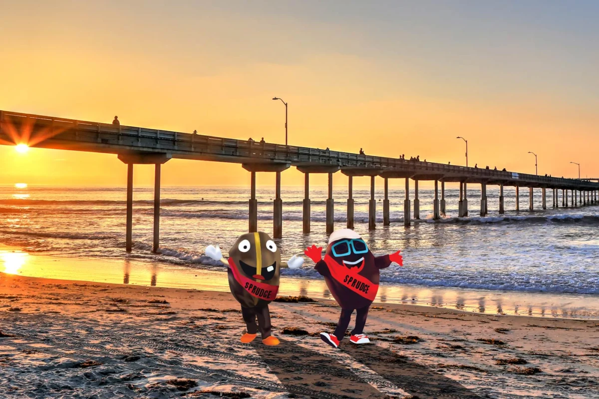 World of Coffee 2026 San Diego Preview Sprudge Maps Launches Comprehensive Regional Hub Highlighting Southern California Specialty Coffee Landscape