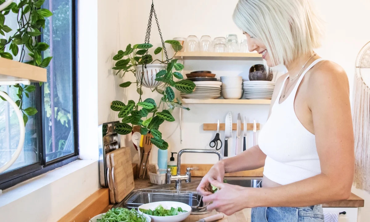 Your Risk For Dementia Drops If You Do This At Least Once A Week, Study Finds