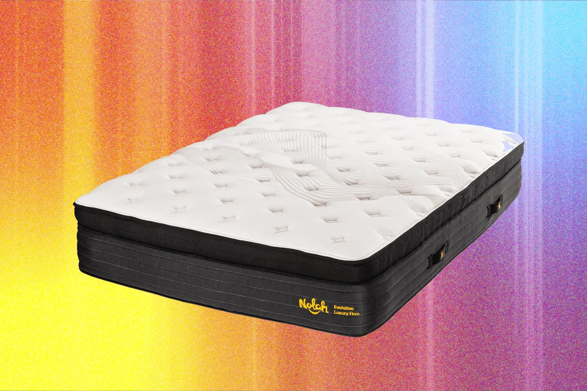 A Comprehensive Analysis of Premium Mattress Alternatives for Side Sleepers and the Evolution of Sleep Technology