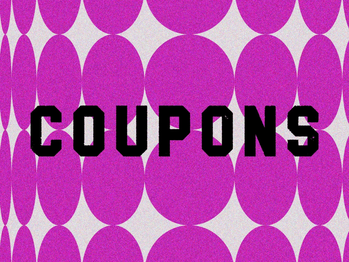 A Comprehensive Guide to Navigating Dyson Discounts and Ownership Rewards in the Current Market