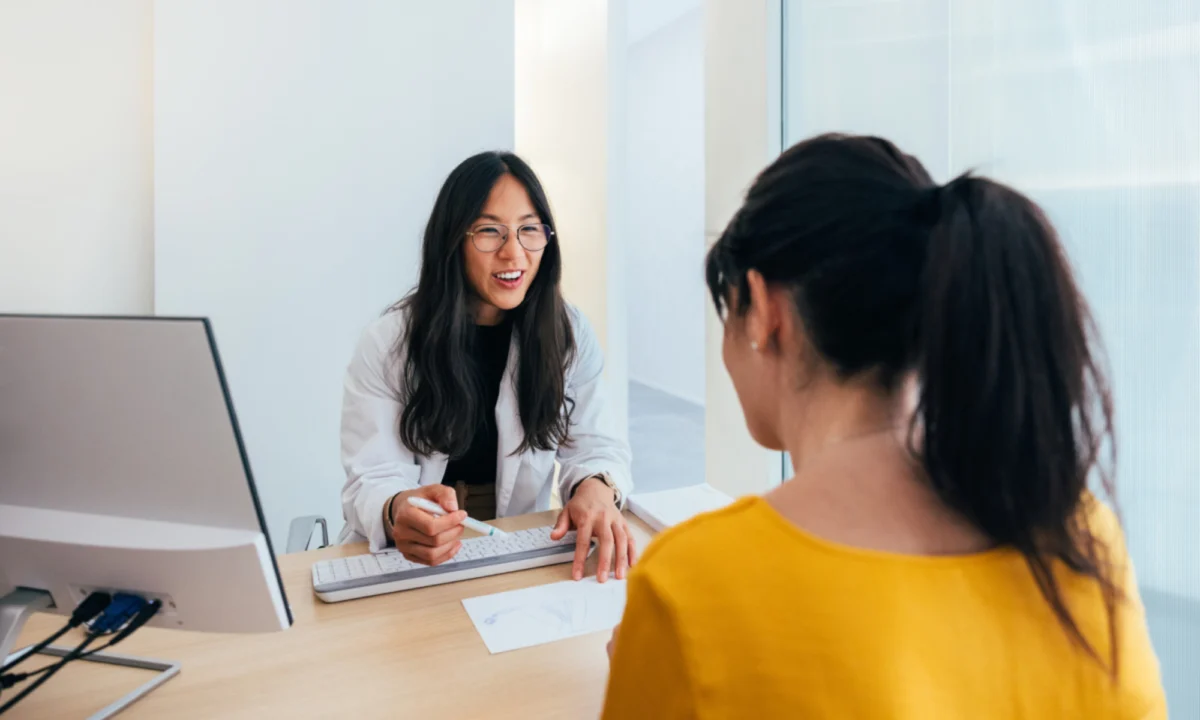 American Cancer Society Issues 2026 Colorectal Cancer Screening Update Emphasizing Early Detection and Diagnostic Rigor