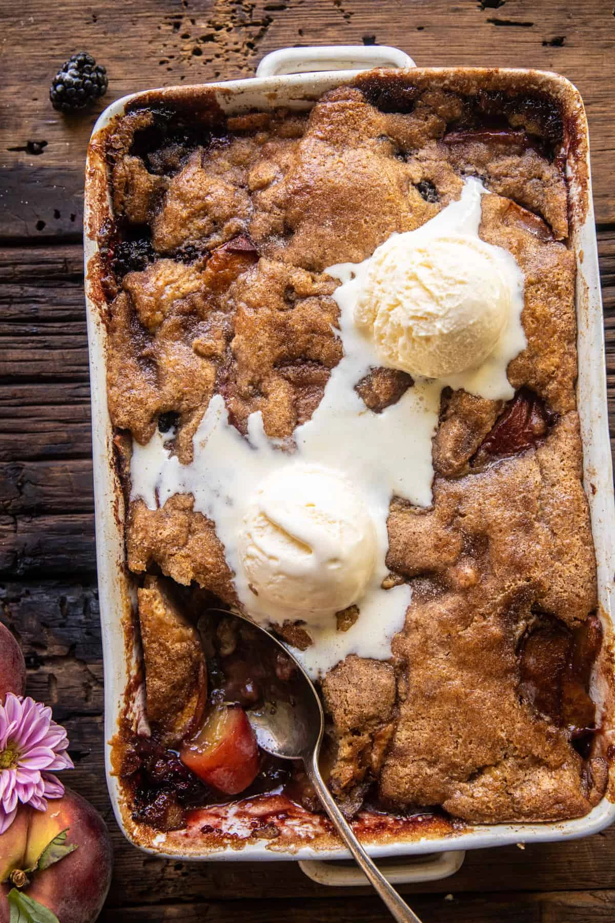 An Easy All-American 4th of July Party Menu: Celebrating Summer with Taste and Gratitude