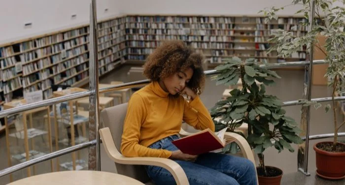 Behind Five Willows and We Could Be Anyone Lead a Diverse Wave of Young Adult Literature Releases