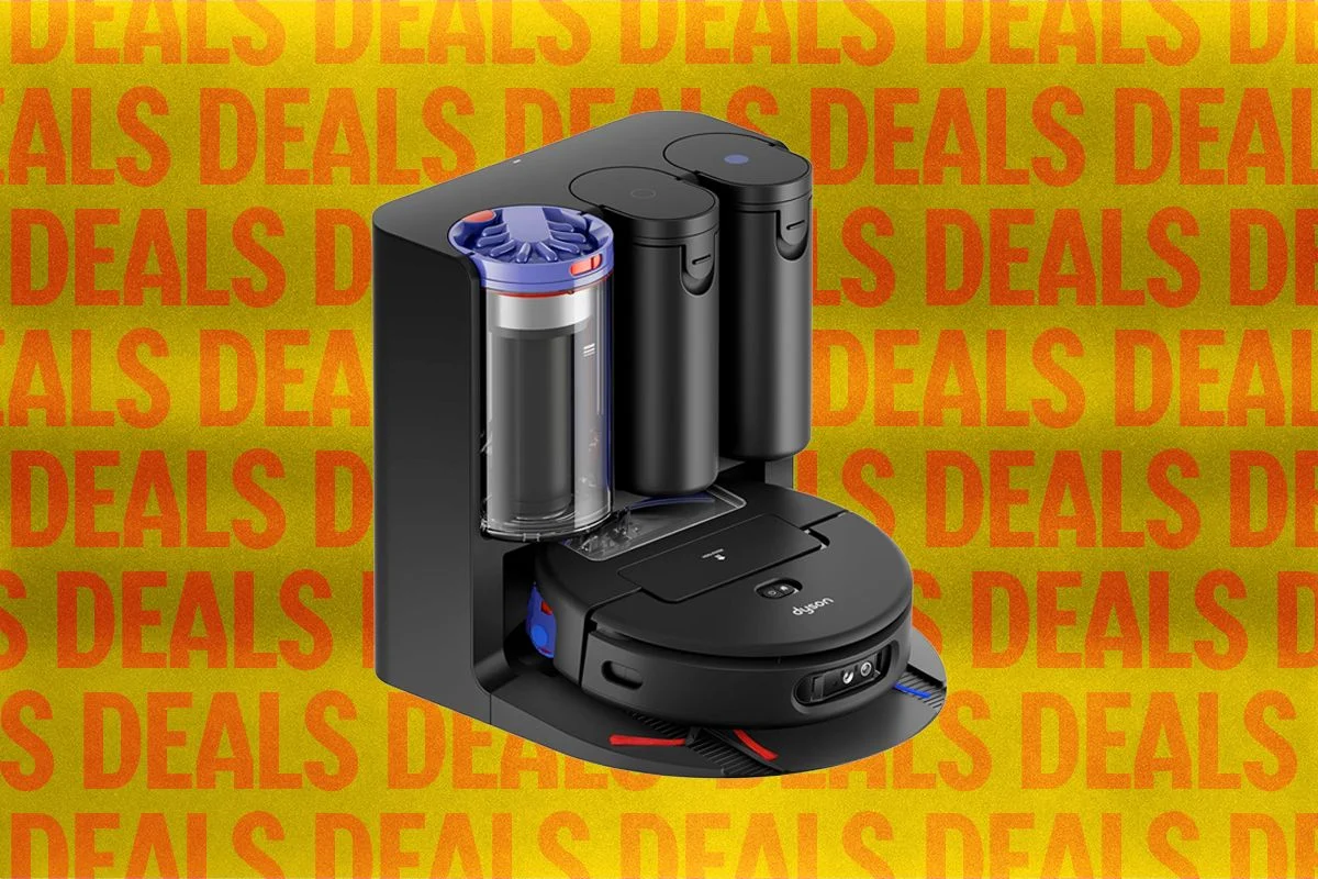Best Memorial Day Dyson Vacuum Deals: Comprehensive Guide to High-Performance Floor Care Savings