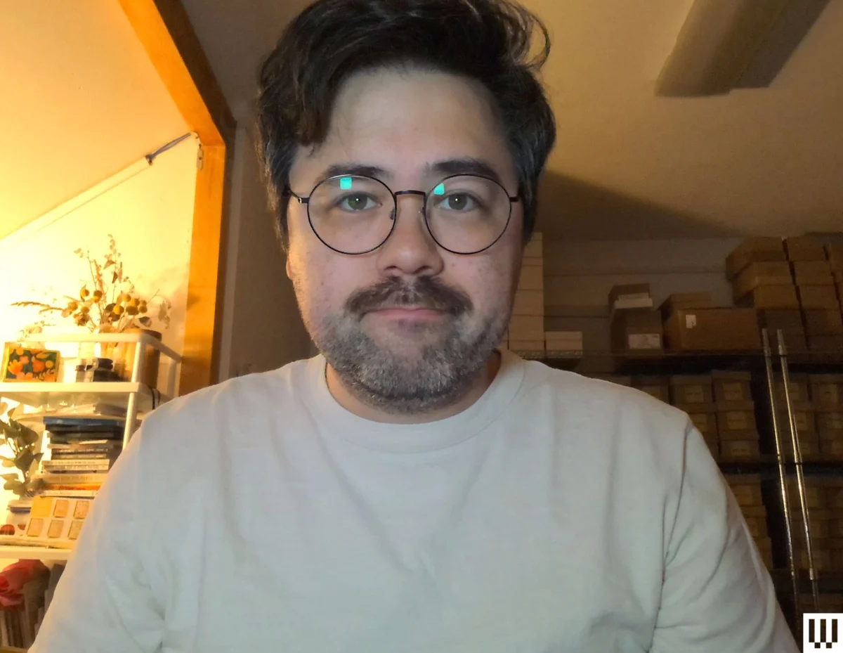 Beyond the Lens: The Technical and Environmental Challenges of Modern Home Office Videoconferencing