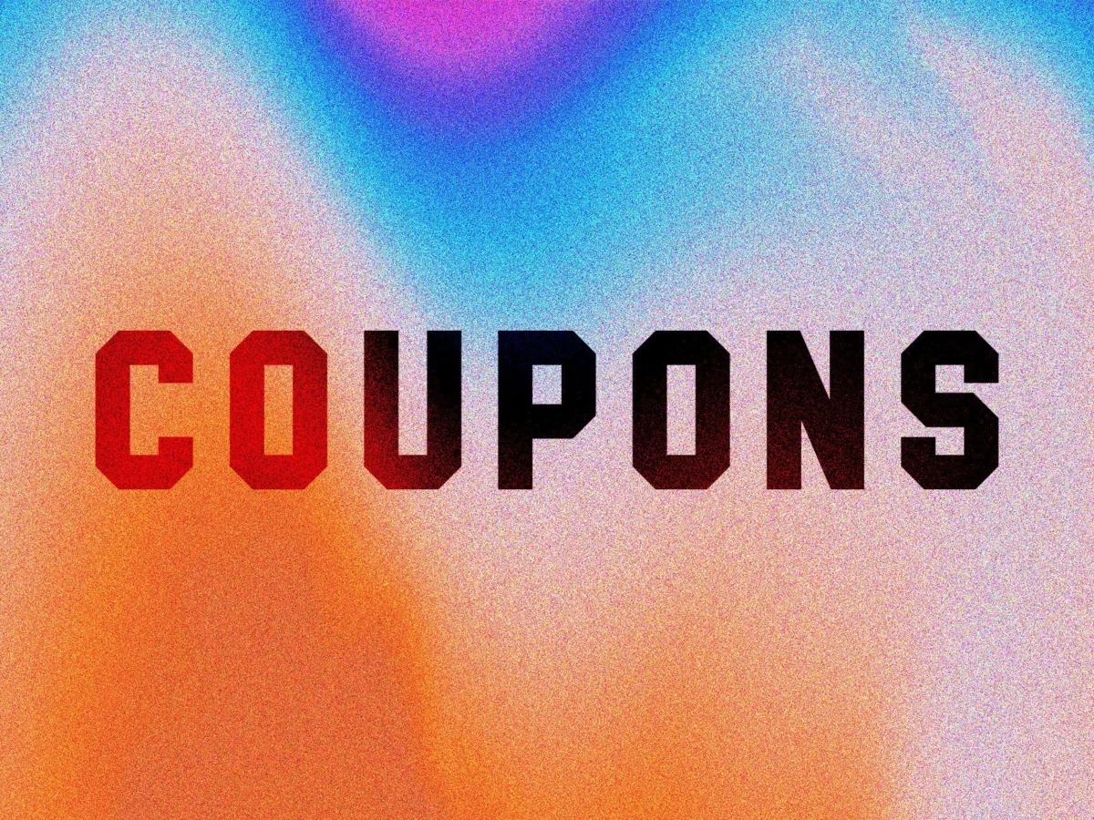 B&H Photo Expands Seasonal Discount Programs and Tech Trade-In Initiatives for Professional Photographers and Consumer Electronics Enthusiasts