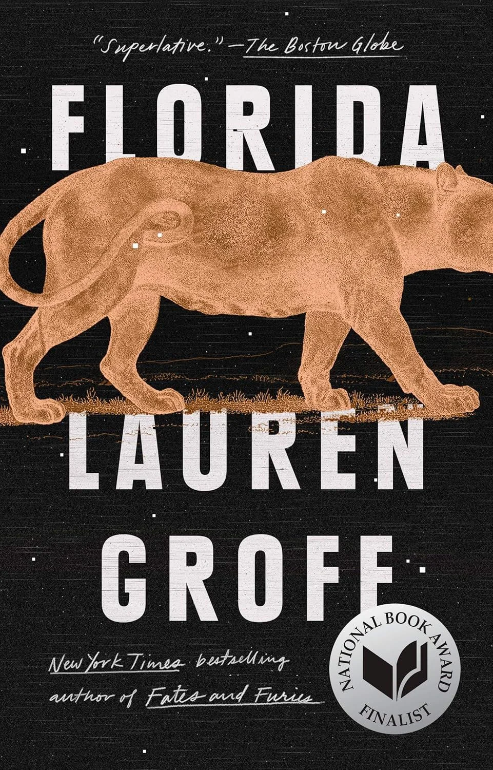Book Riot’s Deals of the Day for May 13, 2026