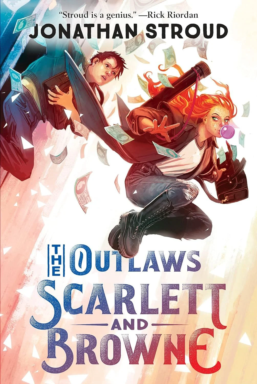 Book Riot’s Deals of the Day for May 30, 2026