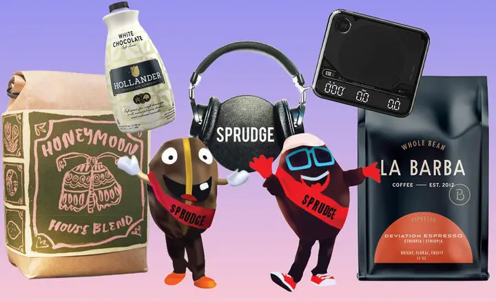 Coffee Sprudgecast Commences Annual Build-Outs of Coffee Series Amid Oregon Hood Strawberry Season and New Industry Data Initiatives