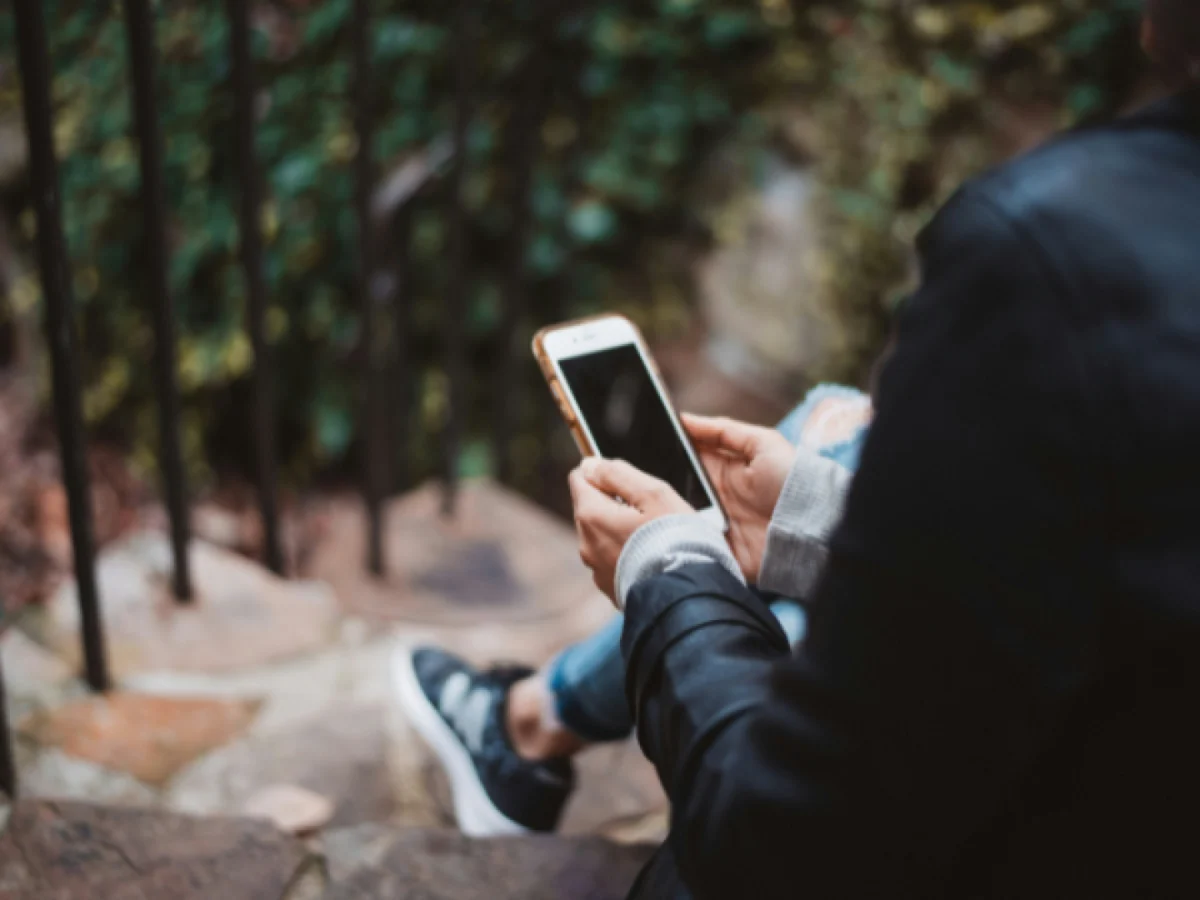 Crossposting: The Strategic Imperative for Brands and Creators in 2026