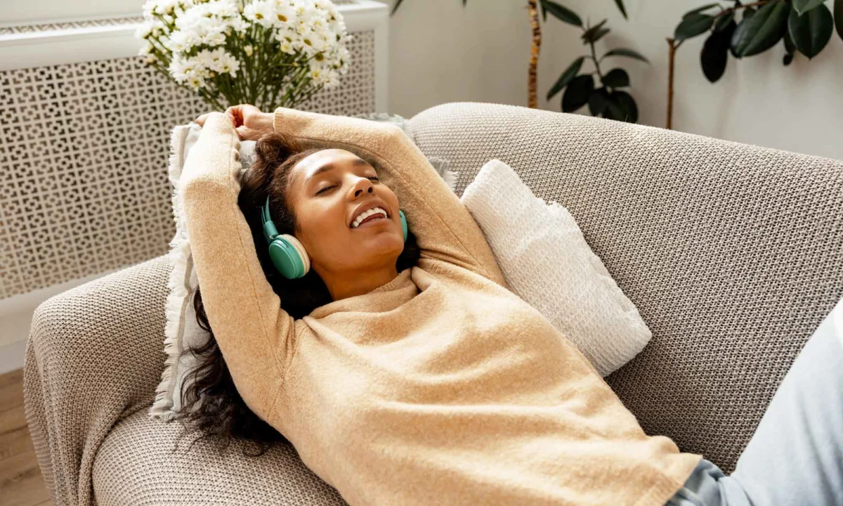 Do This Daily In 2026 To Prevent Dementia (We Promise It’s Fun!)