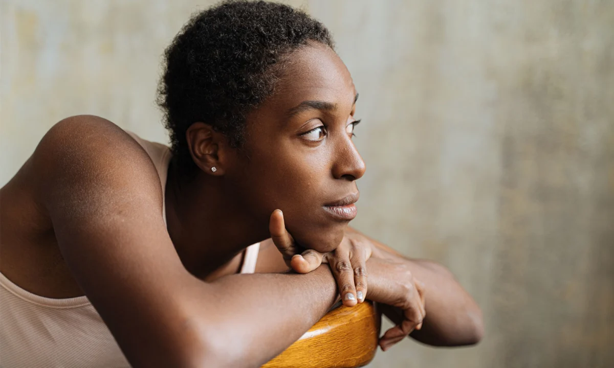 Estrogen Supercharges Dopamine — And It Could Impact Your Brain Health