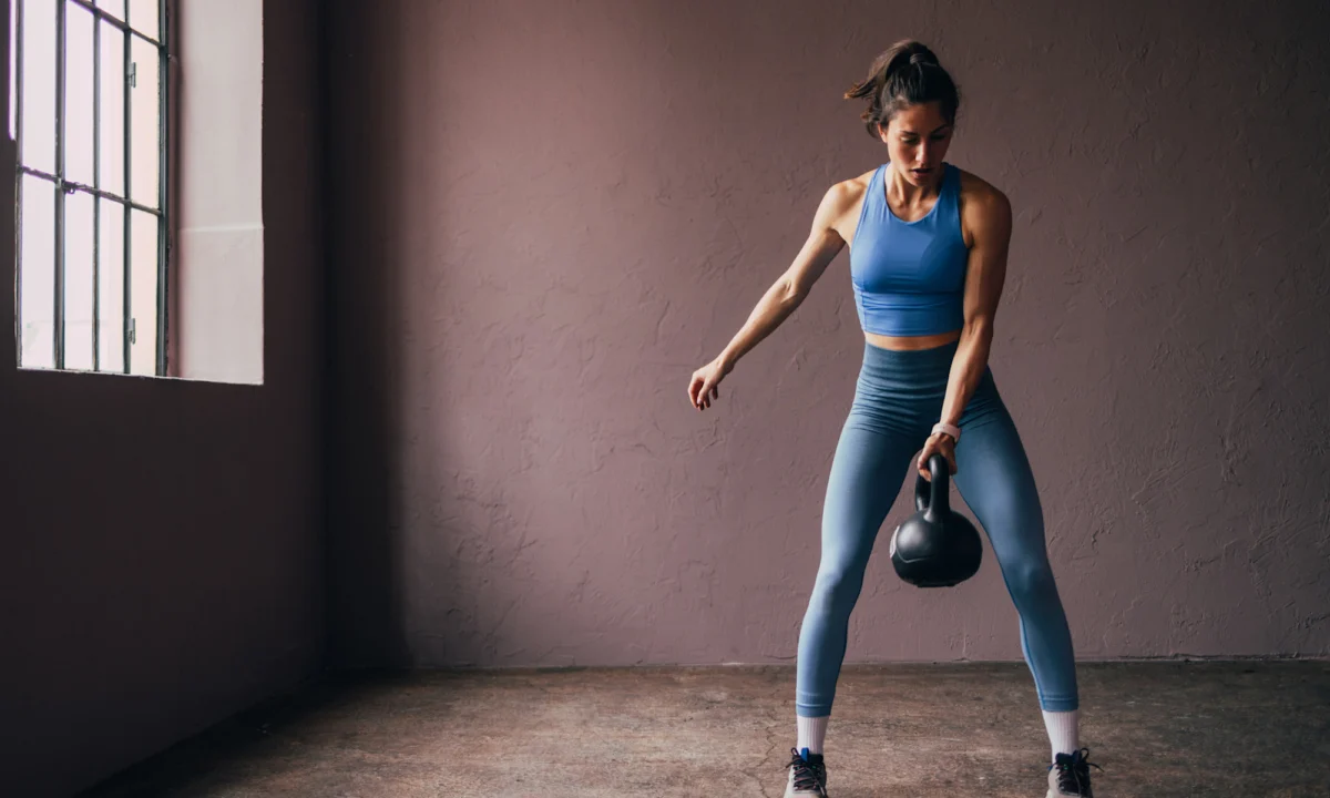 Exercise Prescribed as Primary Medicine New Research Highlights Critical Role in Preventing 35 Chronic Diseases and Extending Global Healthspan