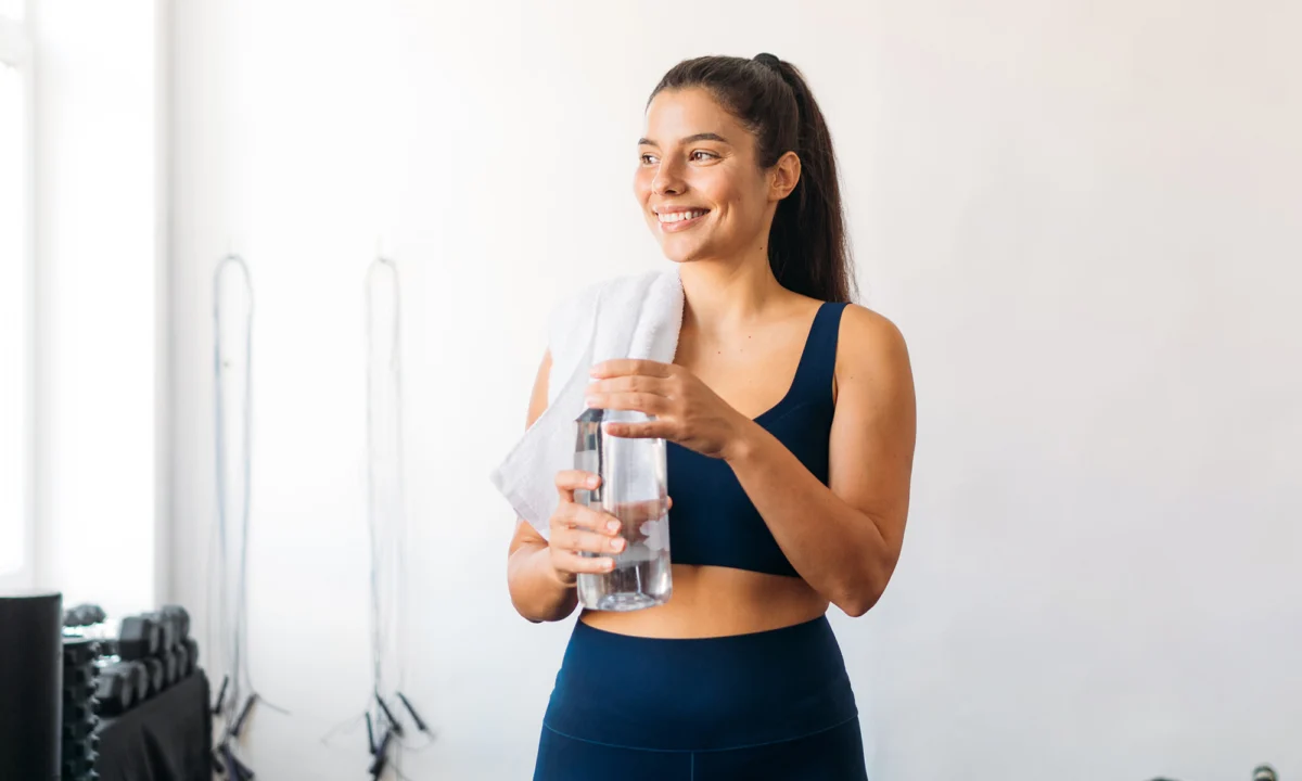 Extensive Longitudinal Study Suggests Exercise Variety Significantly Enhances Longevity and Reduces Chronic Disease Risk
