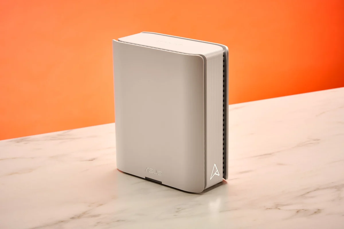 FCC Bans New Foreign-Made Consumer Routers Citing National Security Risks and Cybersecurity Threats