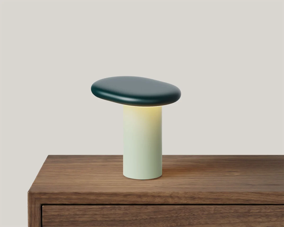 Gantri Unveils Revolutionary Wireless Lighting Collection with Ammunition, Marking a Decade of Design Innovation and Cord-Free Living
