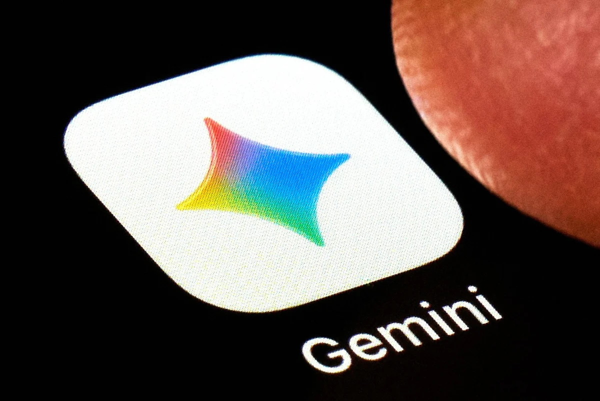 Google Gemini Omni Video Model Introduces Avatar Creation Features Amid Growing Generative AI Competition