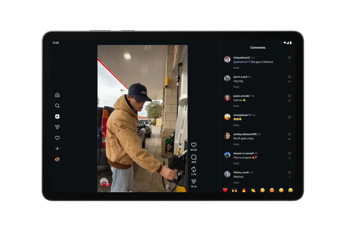 Google Redefines Mobile Ecosystem with Android 17 and Gemini Intelligence Ahead of Annual Developer Conference