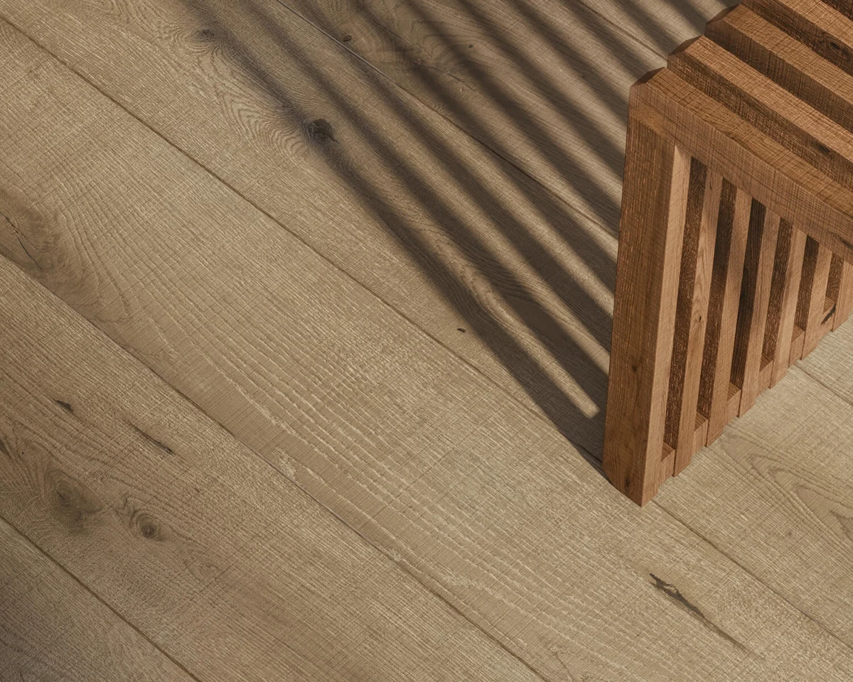 Highlights at Clerkenwell Design Week 2026: Day 1