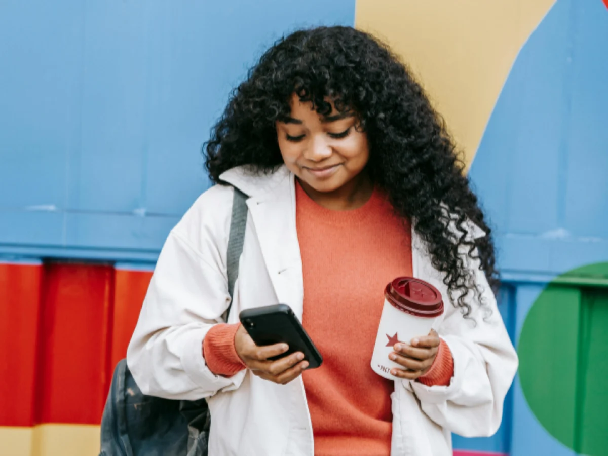 Instagram Introduces Algorithm Reset for Enhanced User Control