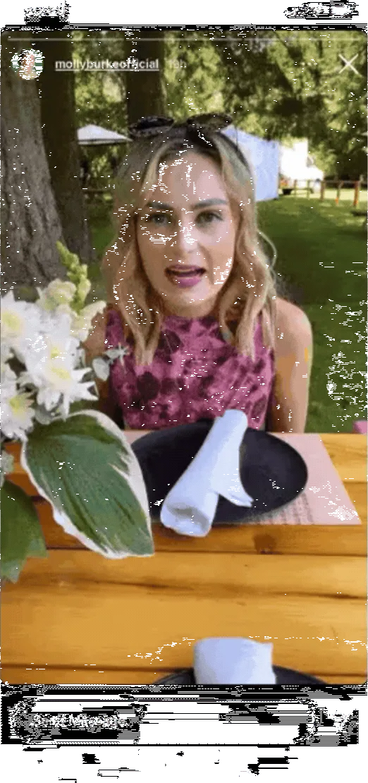 Instagram Stories: A Decade of Ephemeral Content Revolutionizing Digital Engagement