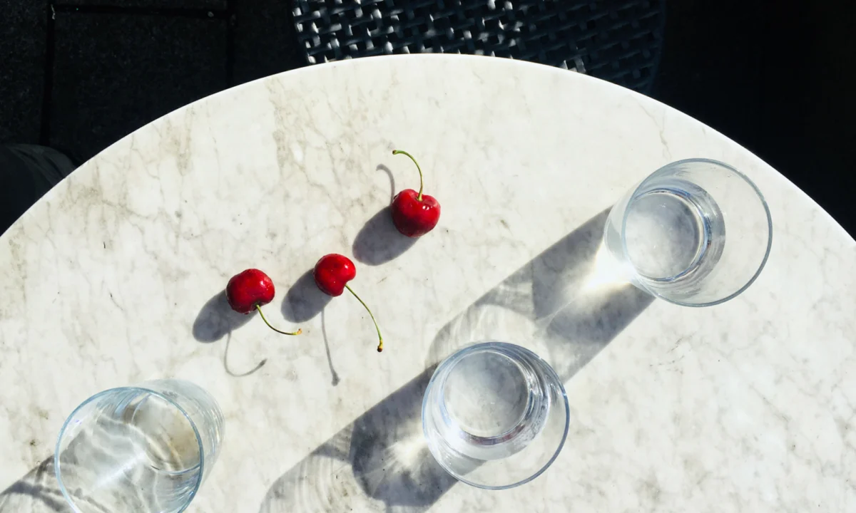 Longitudinal Research Indicates That Switching To Clean Drinking Water Can Reverse Long-Term Mortality Risks Associated With Chronic Arsenic Exposure